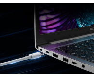TECNO Megabook 15 Ryzen 5-7430U/16GB/512/Win11 - 1540058 - zdjęcie 11